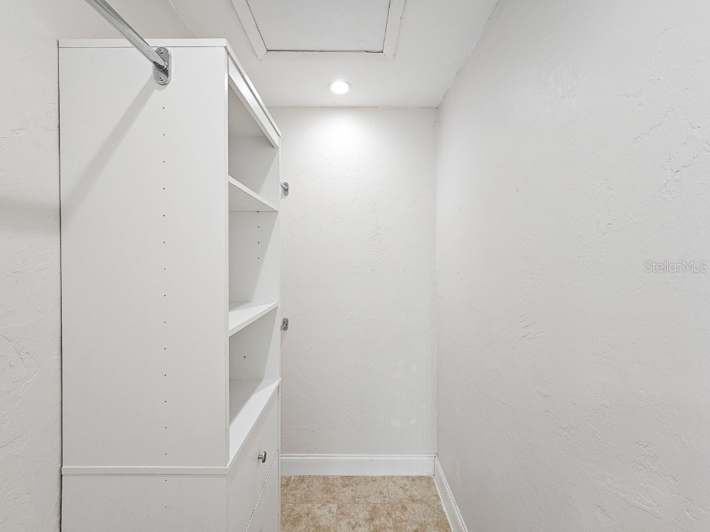 21 Sunset Cove Flagler Beach FL 32136 FC314484 image21