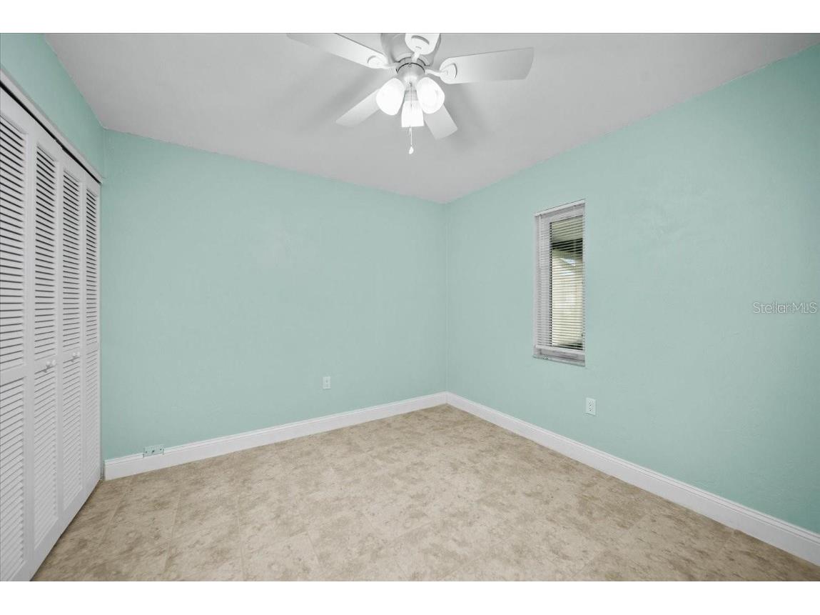 21 Sunset Cove Flagler Beach FL 32136 FC314484 image22