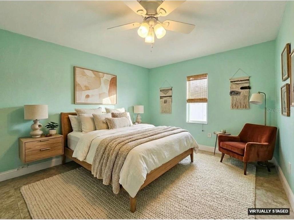 21 Sunset Cove Flagler Beach FL 32136 FC314484 image23