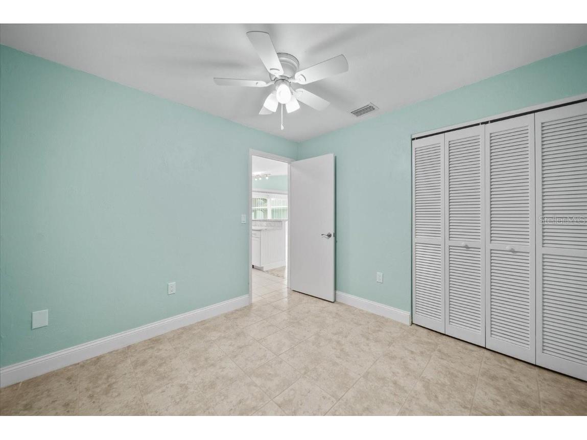 21 Sunset Cove Flagler Beach FL 32136 FC314484 image24