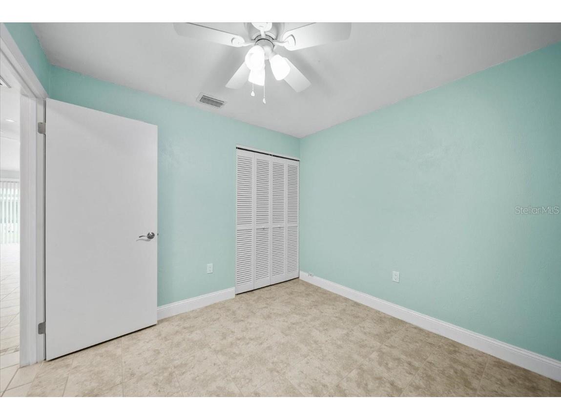 21 Sunset Cove Flagler Beach FL 32136 FC314484 image25