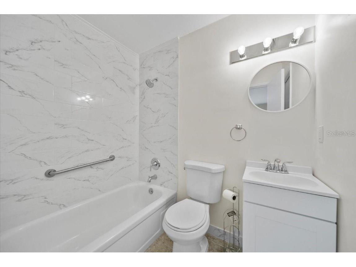 21 Sunset Cove Flagler Beach FL 32136 FC314484 image26