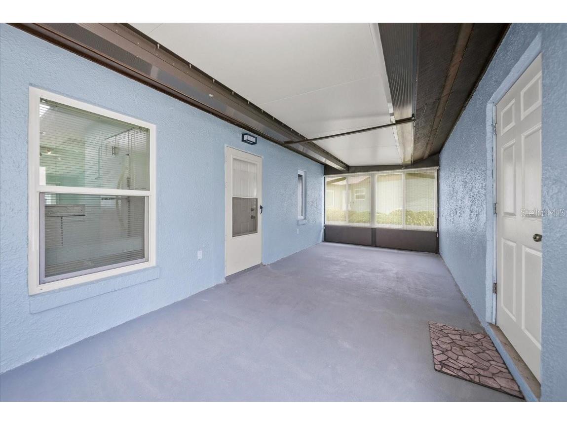 21 Sunset Cove Flagler Beach FL 32136 FC314484 image27