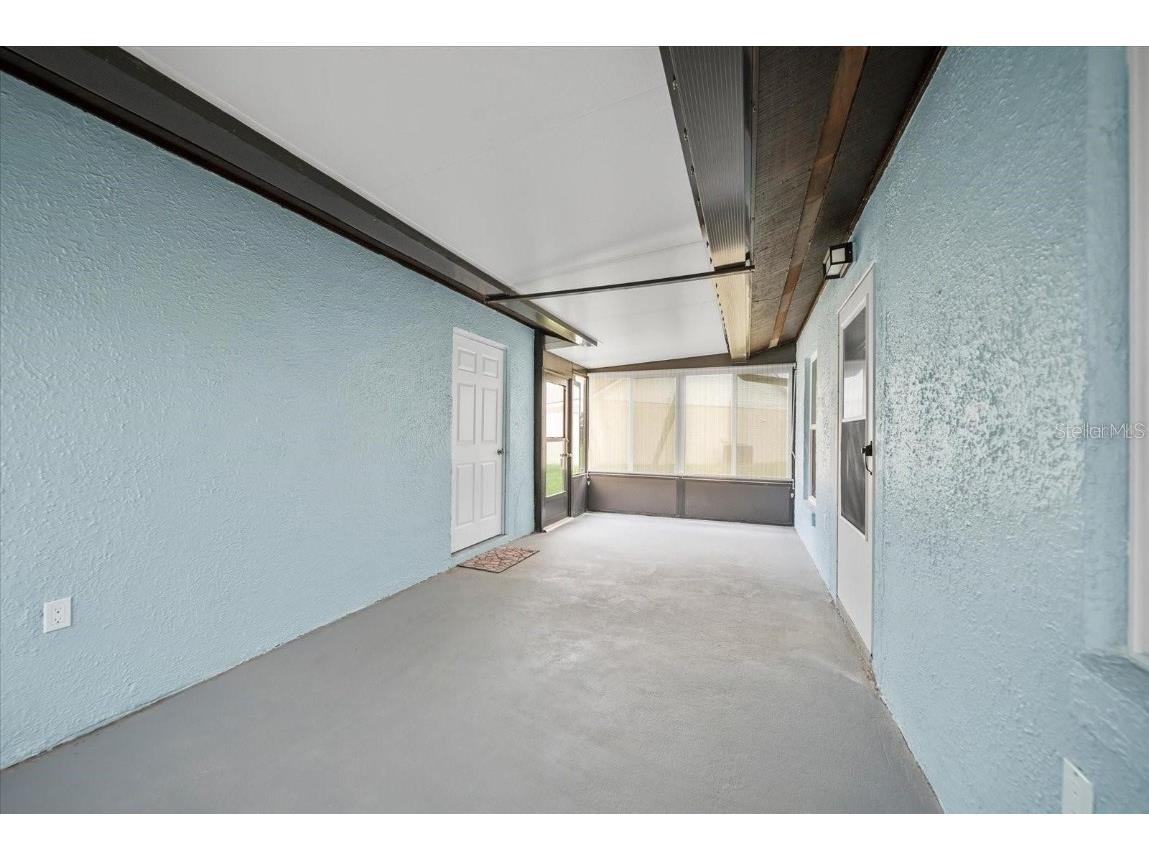 21 Sunset Cove Flagler Beach FL 32136 FC314484 image28