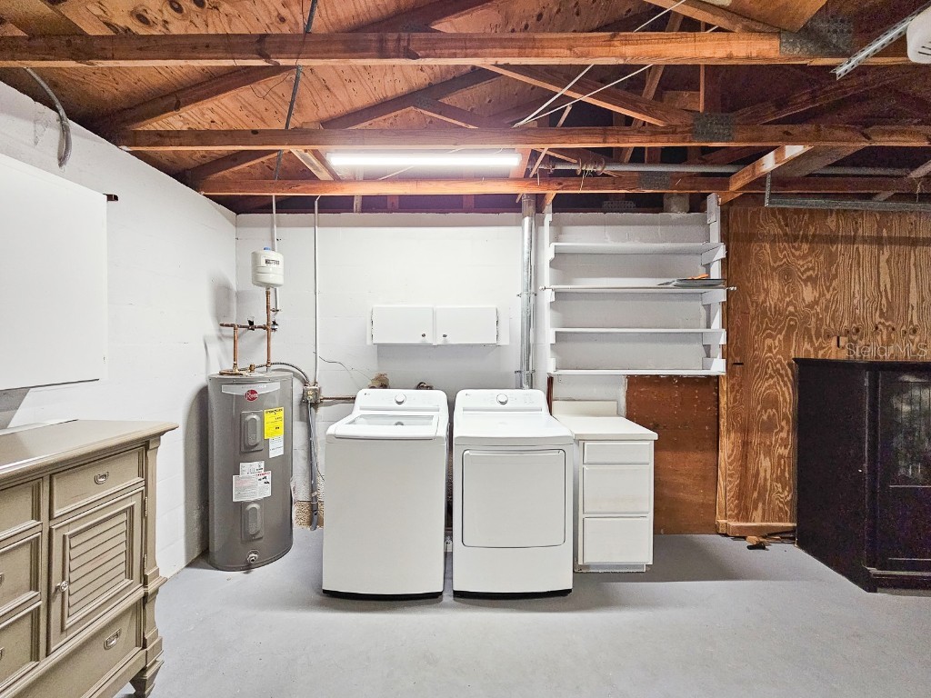 21 Sunset Cove Flagler Beach FL 32136 FC314484 image29