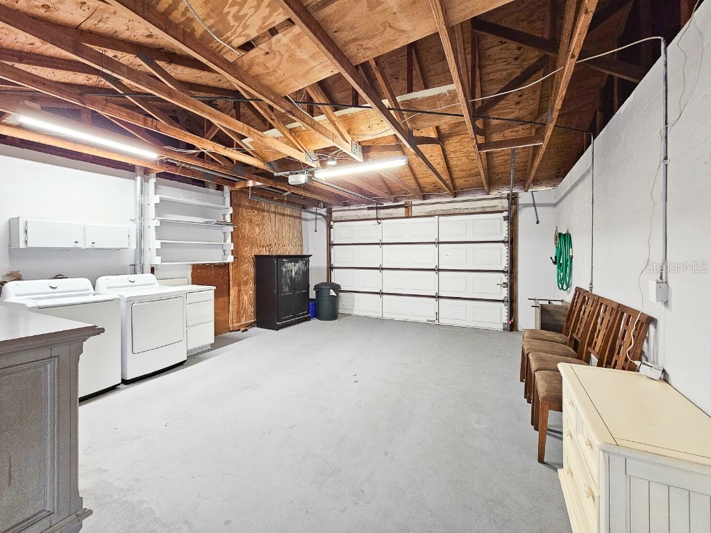 21 Sunset Cove Flagler Beach FL 32136 FC314484 image30