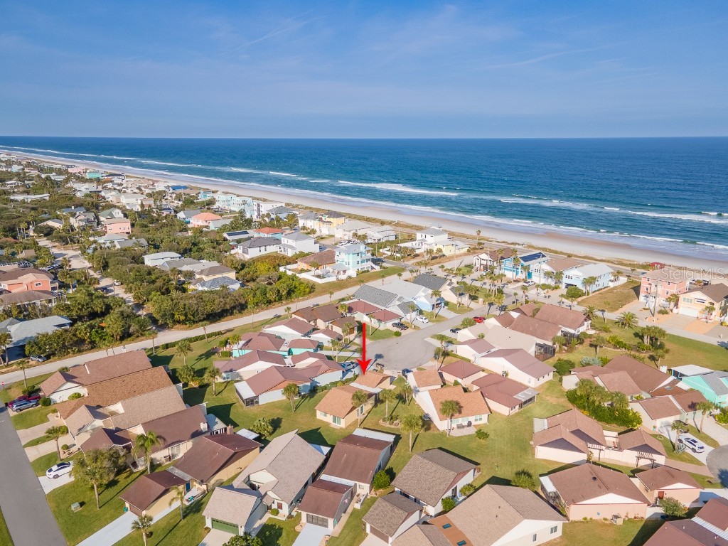 21 Sunset Cove Flagler Beach FL 32136 FC314484 image31