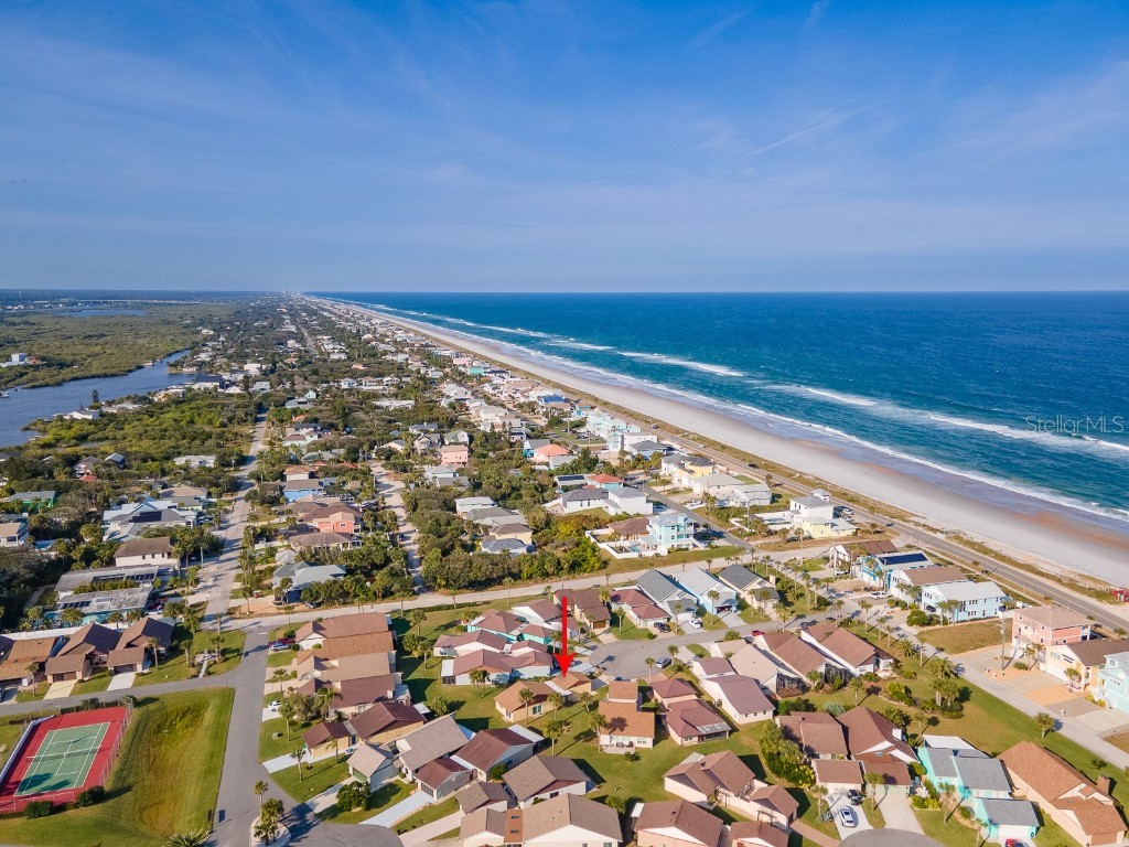 21 Sunset Cove Flagler Beach FL 32136 FC314484 image32