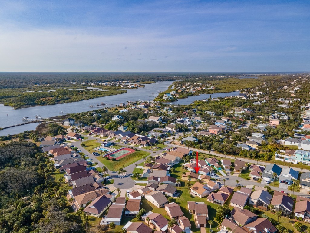 21 Sunset Cove Flagler Beach FL 32136 FC314484 image33