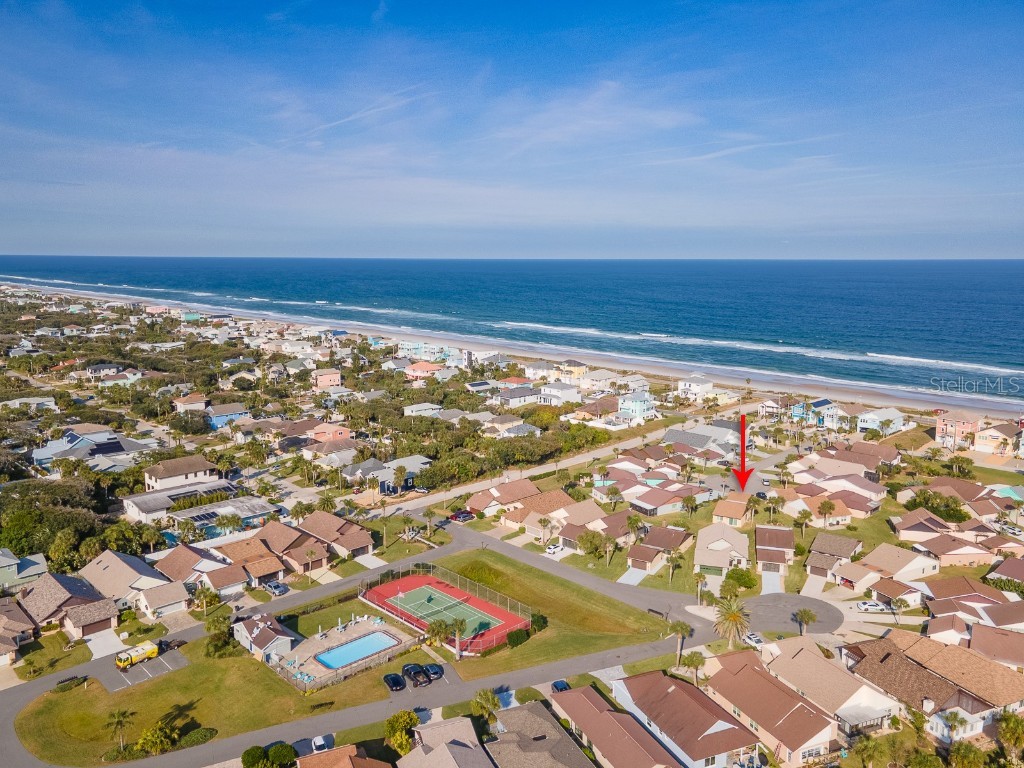 21 Sunset Cove Flagler Beach FL 32136 FC314484 image34