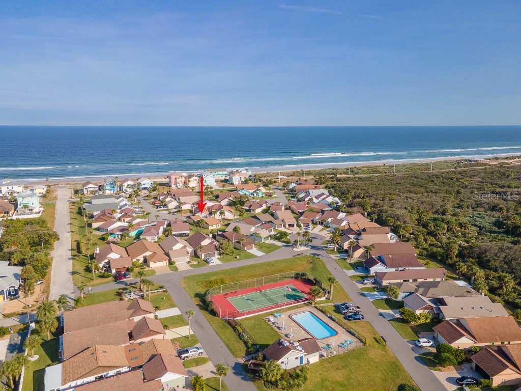 21 Sunset Cove Flagler Beach FL 32136 FC314484 image35