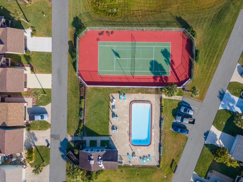 21 Sunset Cove Flagler Beach FL 32136 FC314484 image36