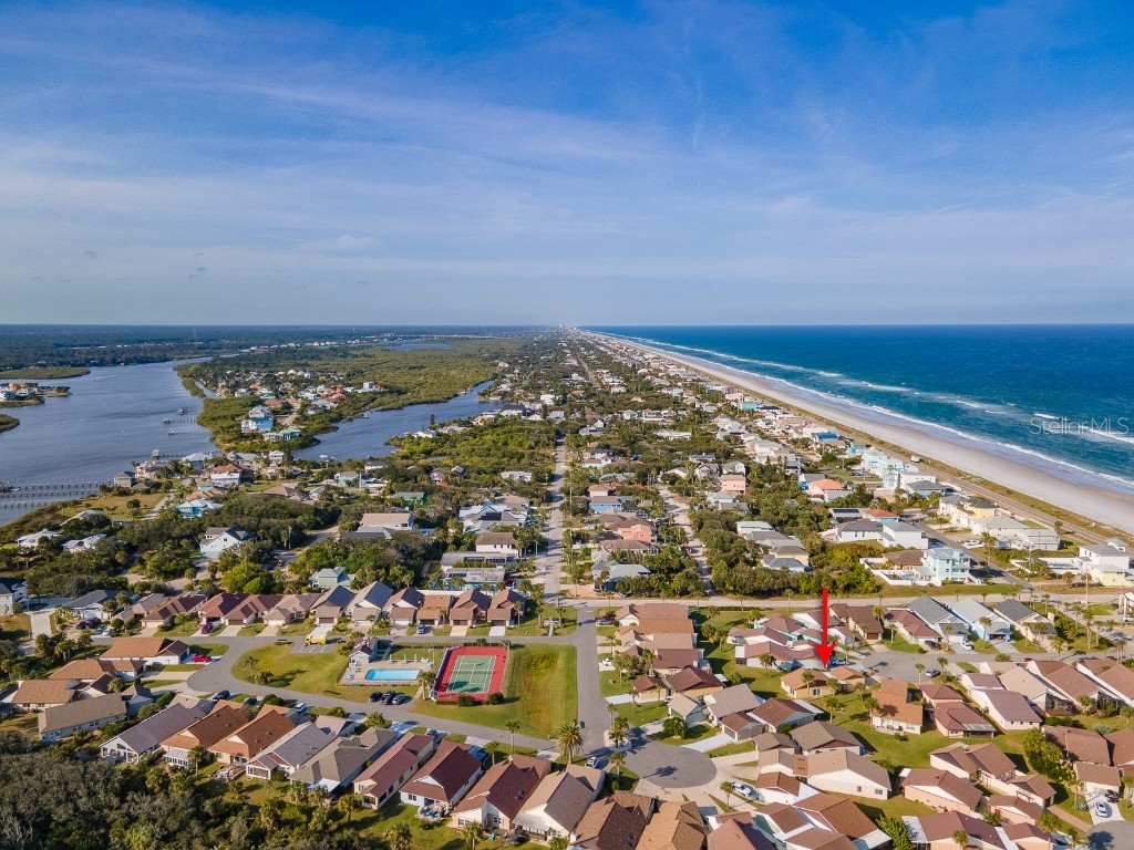 21 Sunset Cove Flagler Beach FL 32136 FC314484 image38