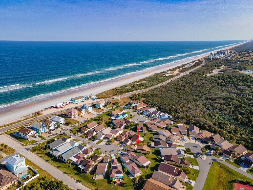 21 Sunset Cove Flagler Beach FL 32136 FC314484 image39