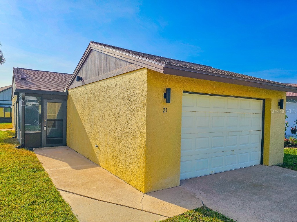 21 Sunset Cove Flagler Beach FL 32136 FC314484 image4