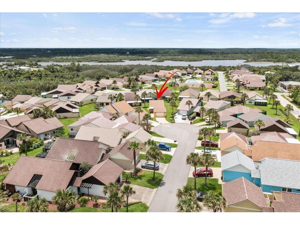 21 Sunset Cove Flagler Beach FL 32136 FC314484 image40