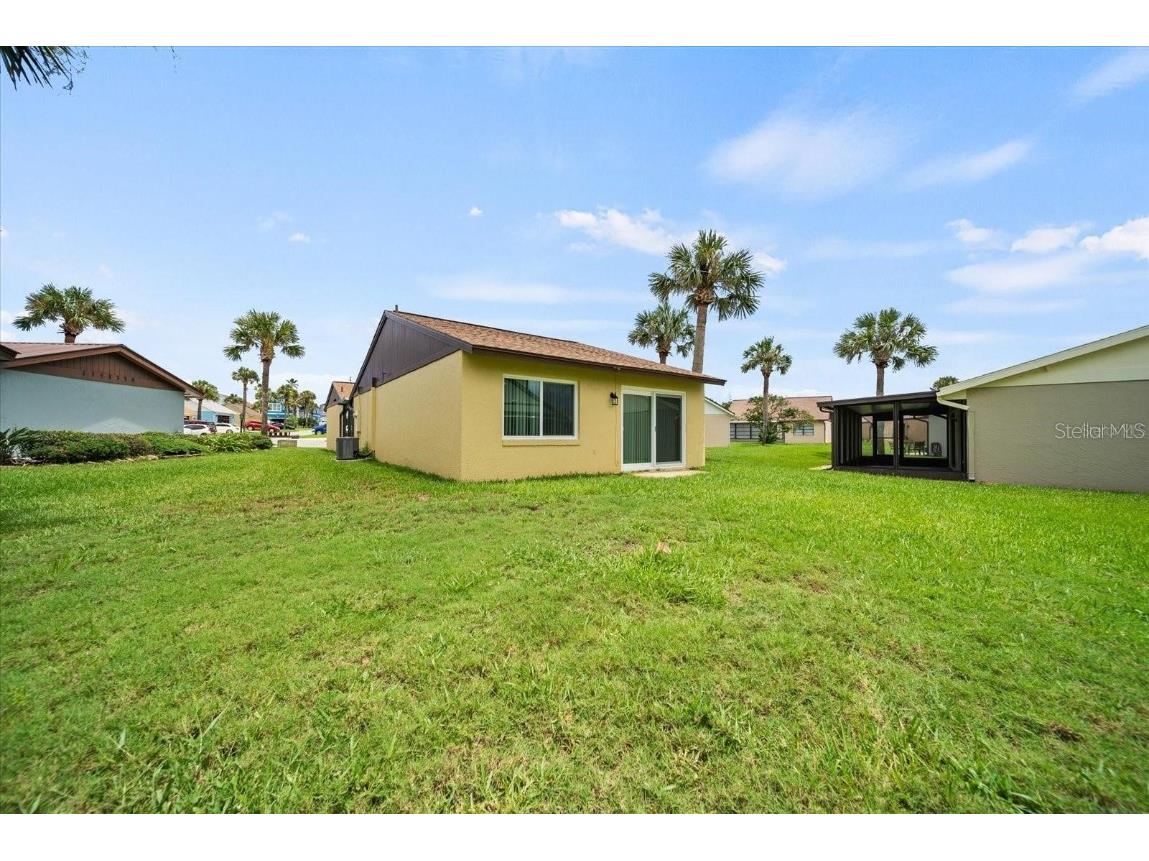21 Sunset Cove Flagler Beach FL 32136 FC314484 image41
