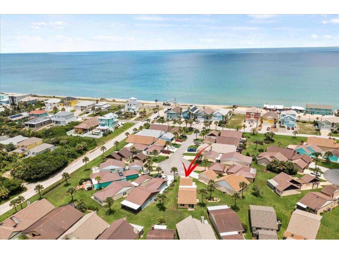 21 Sunset Cove Flagler Beach FL 32136 FC314484 image42