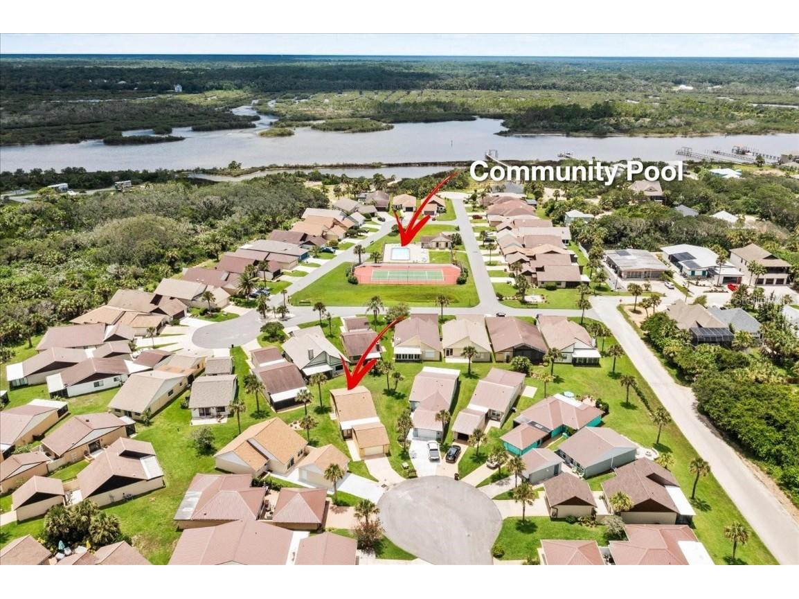 21 Sunset Cove Flagler Beach FL 32136 FC314484 image43