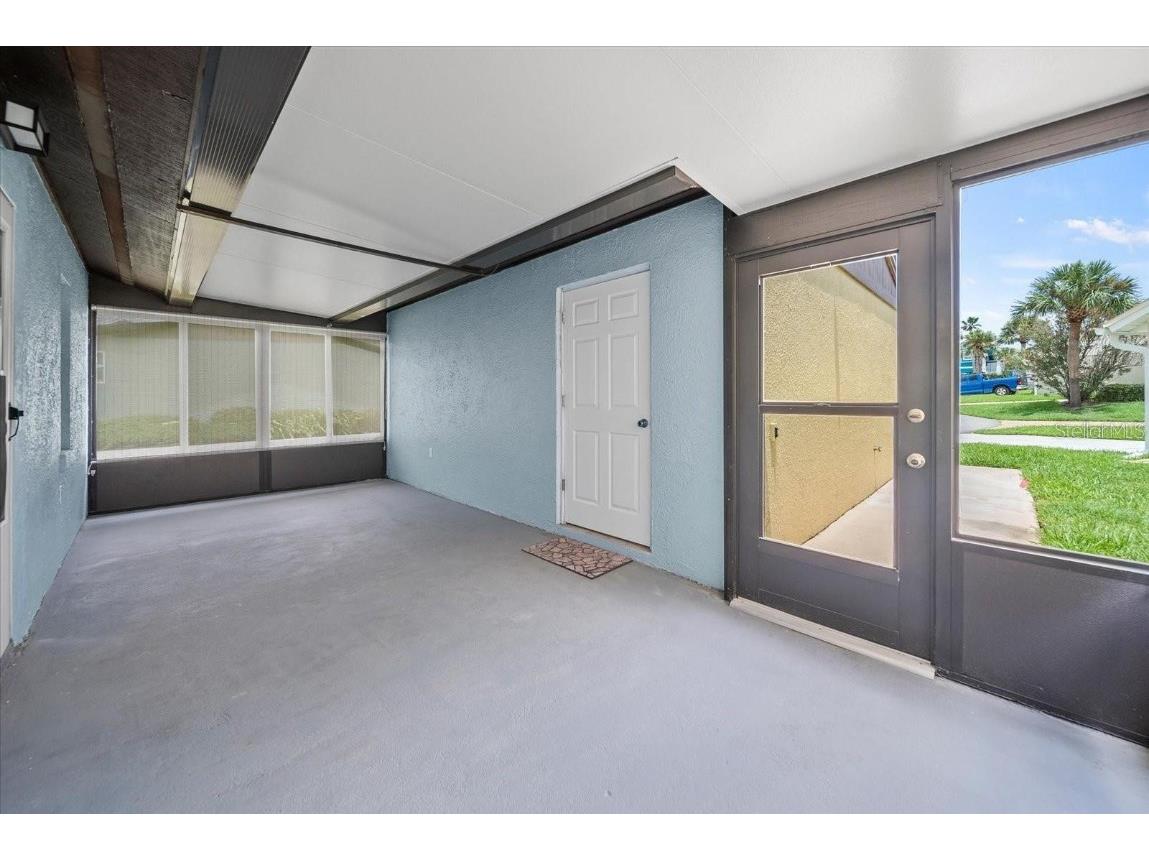 21 Sunset Cove Flagler Beach FL 32136 FC314484 image5