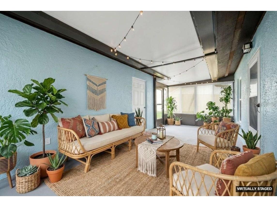 21 Sunset Cove Flagler Beach FL 32136 FC314484 image6