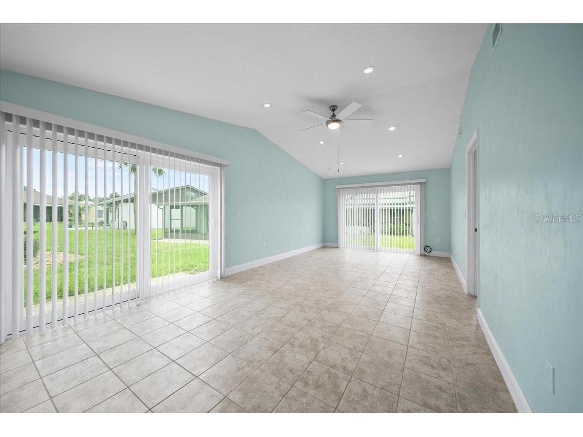 21 Sunset Cove Flagler Beach FL 32136 FC314484 image7