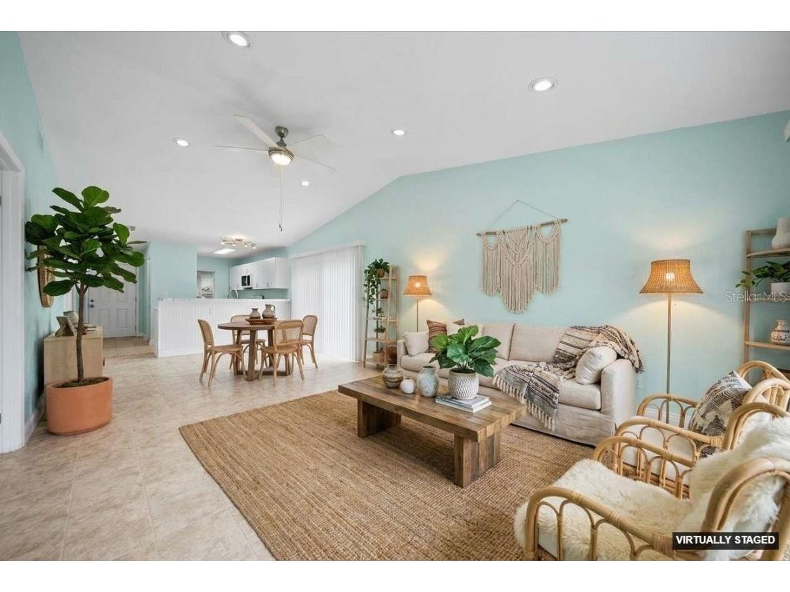 21 Sunset Cove Flagler Beach FL 32136 FC314484 image8