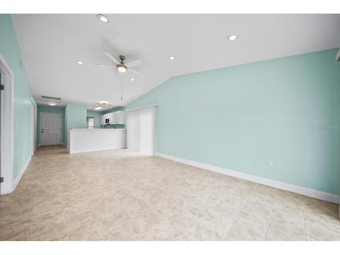 21 Sunset Cove Flagler Beach FL 32136 FC314484 image9