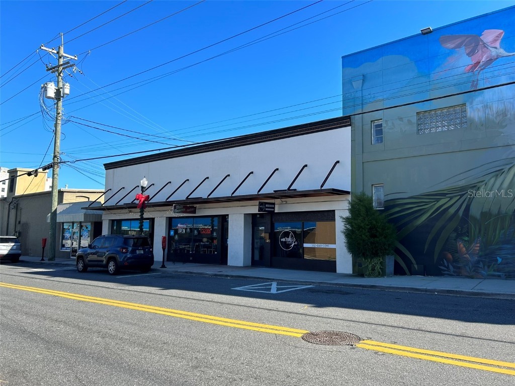 21 SW 1st Avenue #A Ocala FL 34471 OM680708 image1