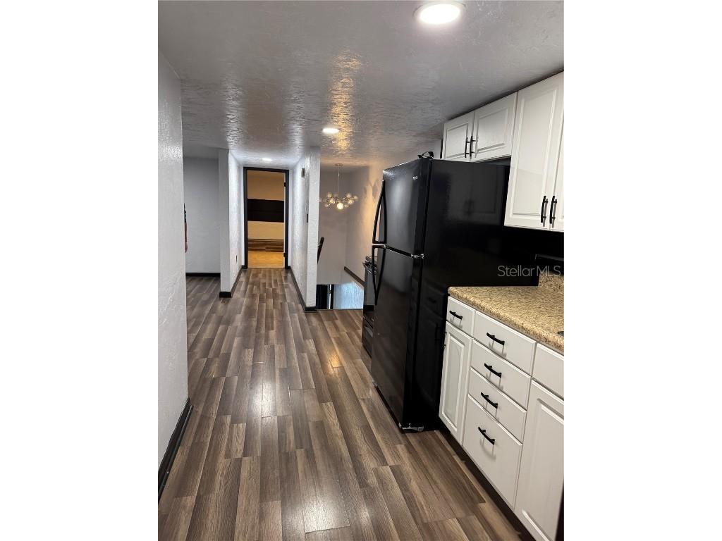 21 SW 1st Avenue #A Ocala FL 34471 OM712844 image1