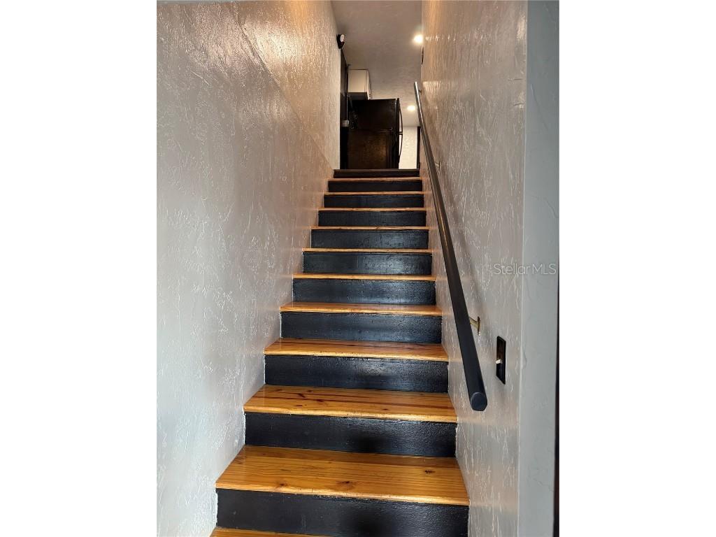 21 SW 1st Avenue #A Ocala FL 34471 OM712844 image2