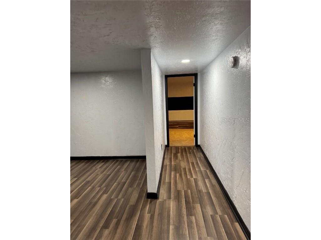 21 SW 1st Avenue #A Ocala FL 34471 OM712844 image3