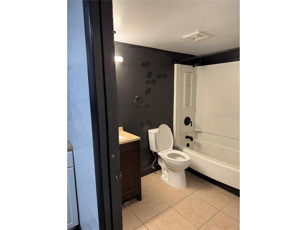 21 SW 1st Avenue #A Ocala FL 34471 OM712844 image4