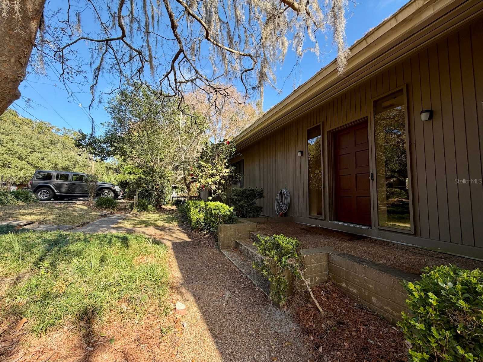 21 SW 23rd Terrace Gainesville FL 32607 GC537356 image1