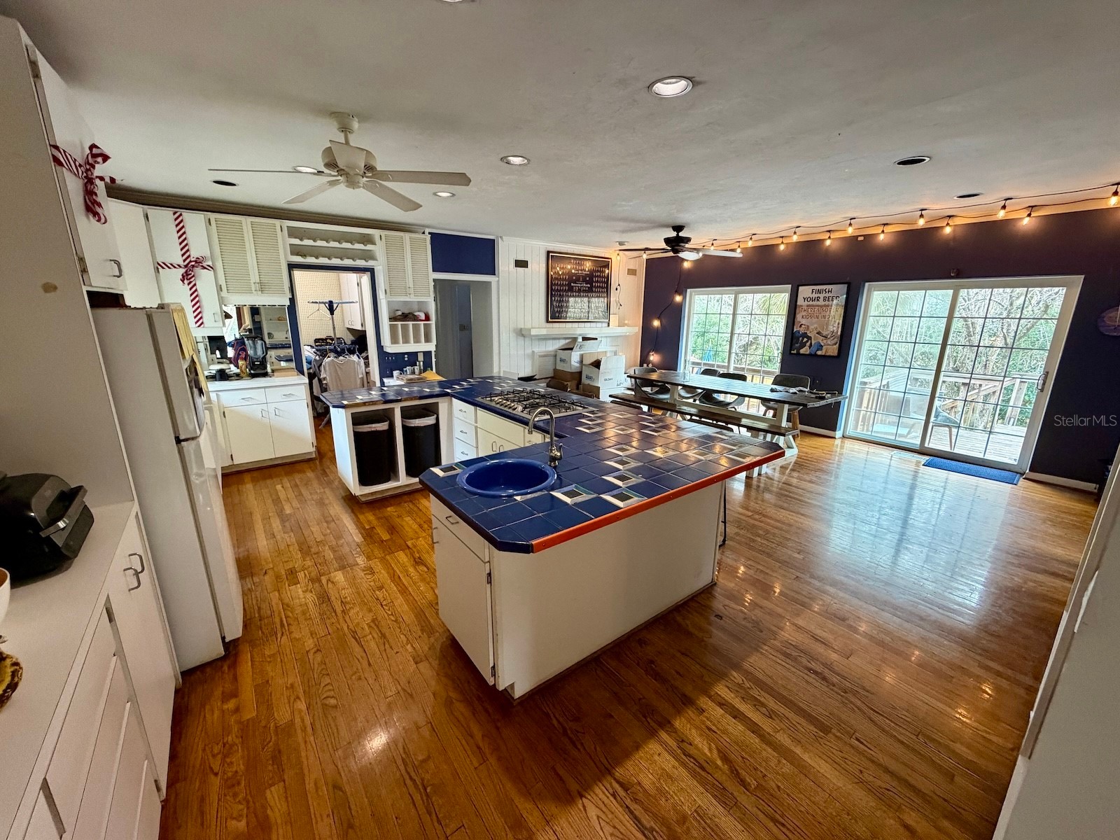 21 SW 23rd Terrace Gainesville FL 32607 GC537356 image11