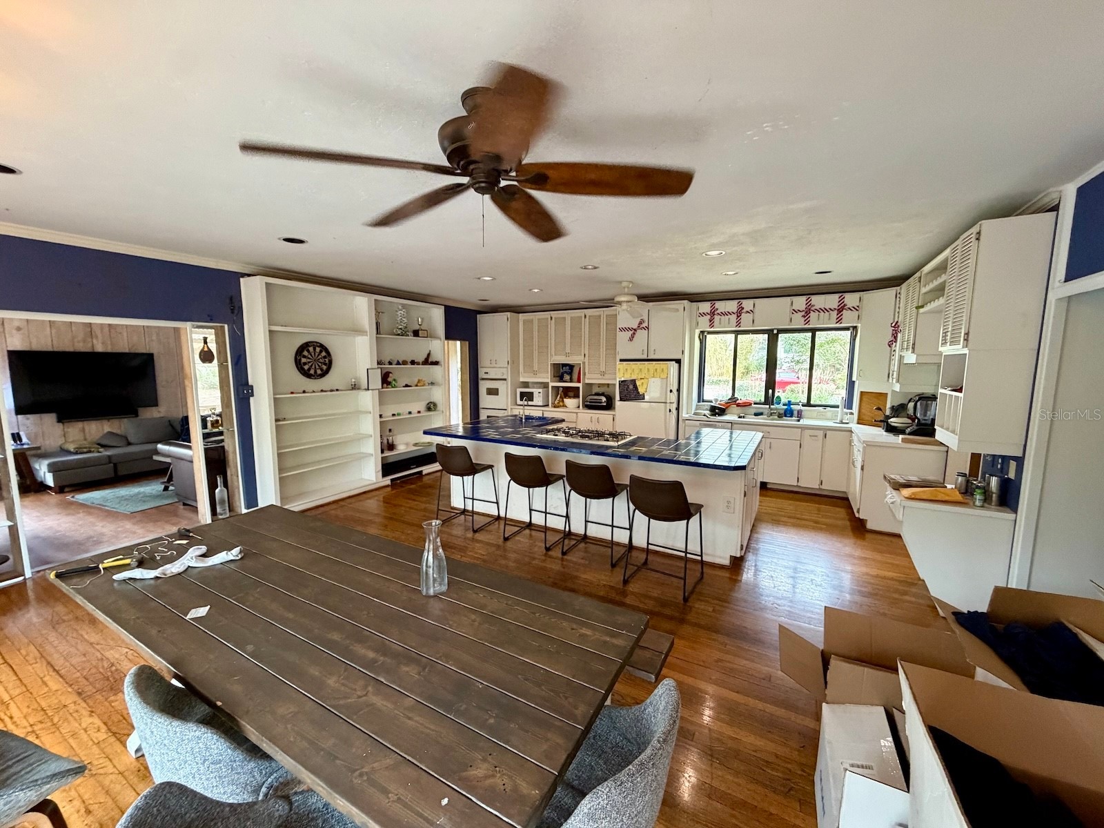 21 SW 23rd Terrace Gainesville FL 32607 GC537356 image12