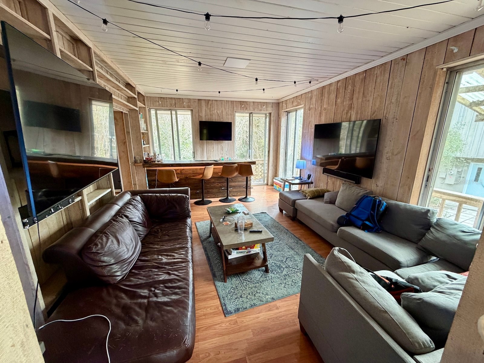 21 SW 23rd Terrace Gainesville FL 32607 GC537356 image13