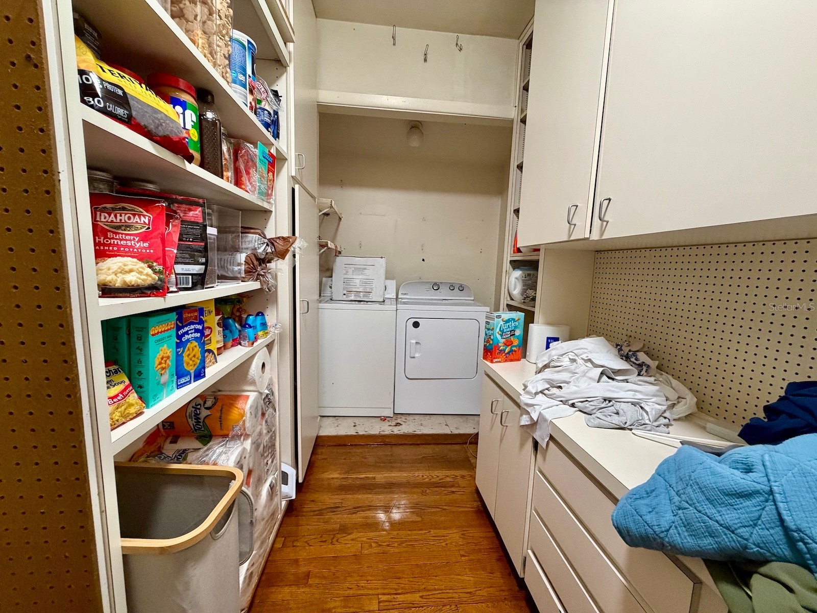 21 SW 23rd Terrace Gainesville FL 32607 GC537356 image14