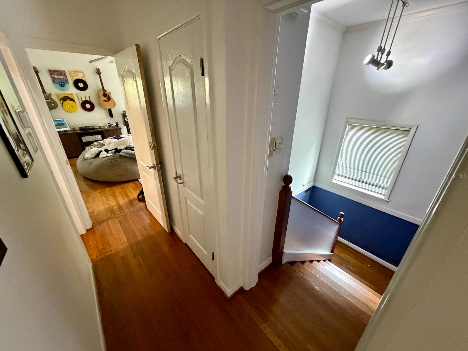 21 SW 23rd Terrace Gainesville FL 32607 GC537356 image15