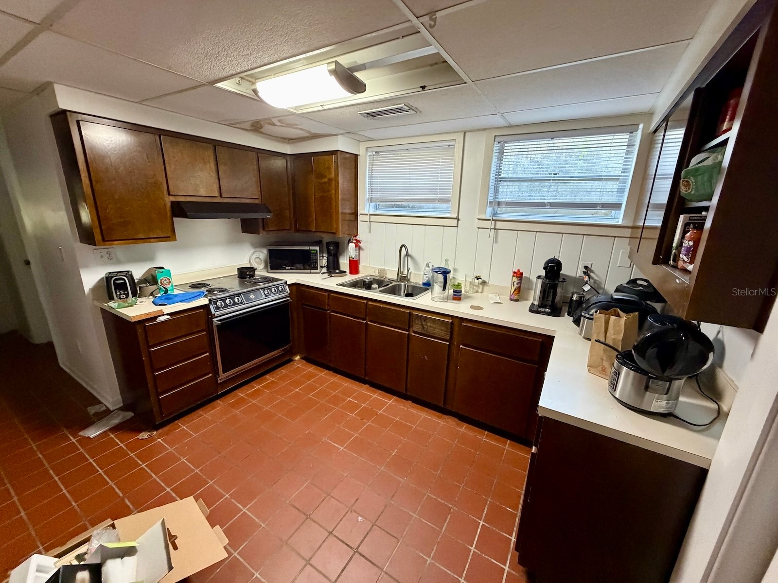 21 SW 23rd Terrace Gainesville FL 32607 GC537356 image16