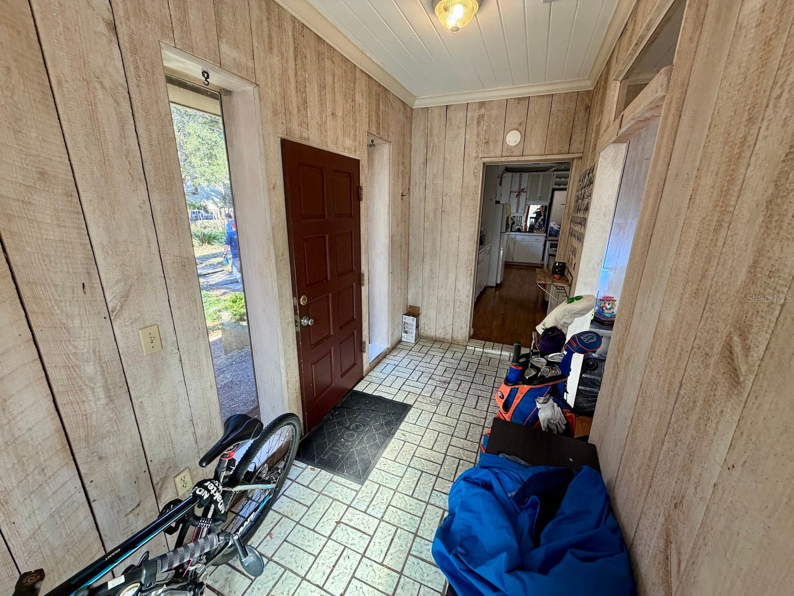 21 SW 23rd Terrace Gainesville FL 32607 GC537356 image17