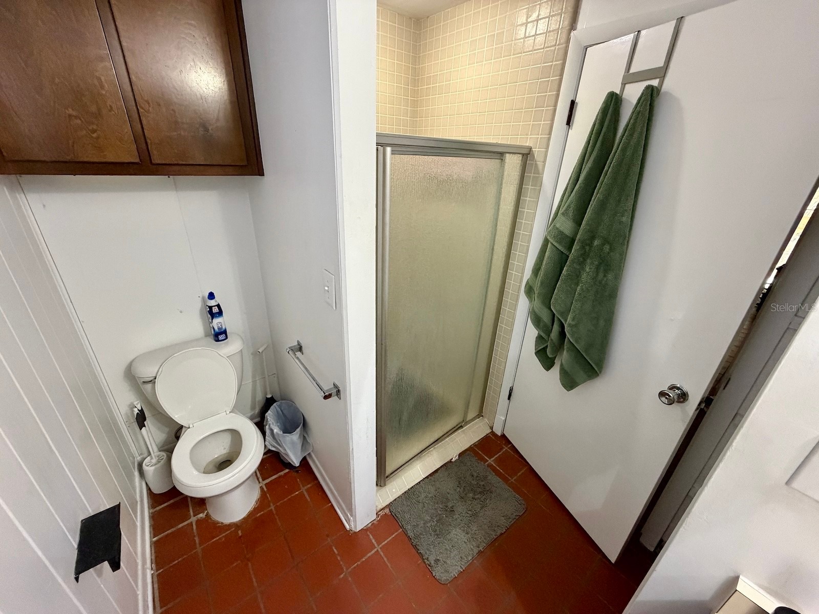 21 SW 23rd Terrace Gainesville FL 32607 GC537356 image19