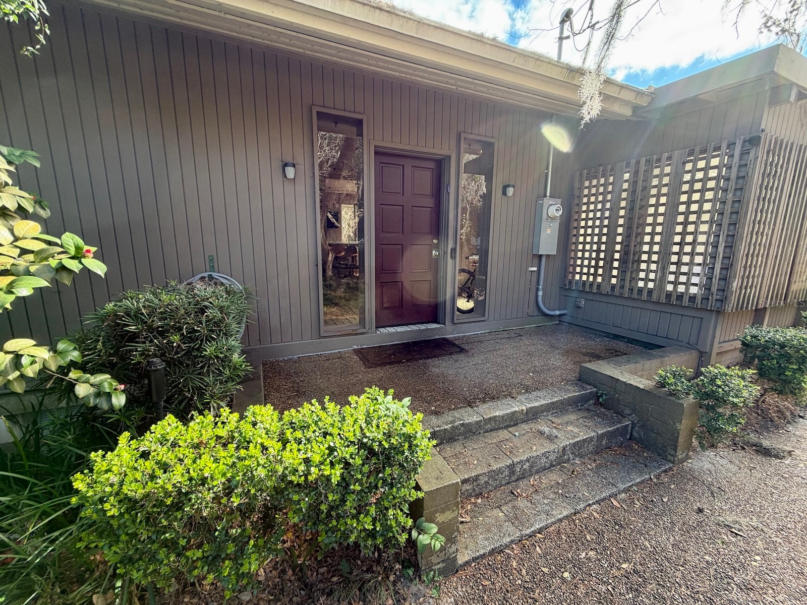 21 SW 23rd Terrace Gainesville FL 32607 GC537356 image2