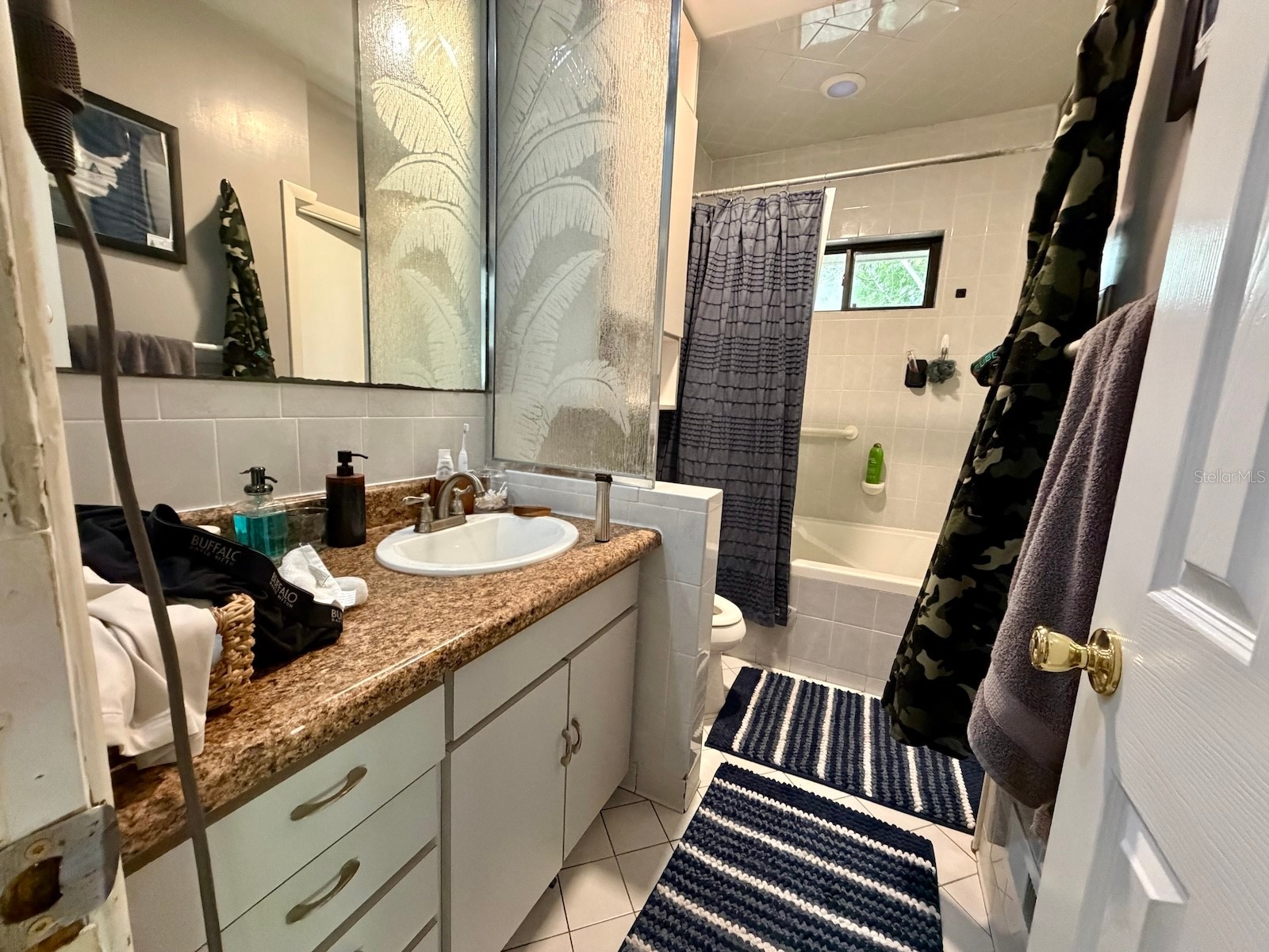 21 SW 23rd Terrace Gainesville FL 32607 GC537356 image20