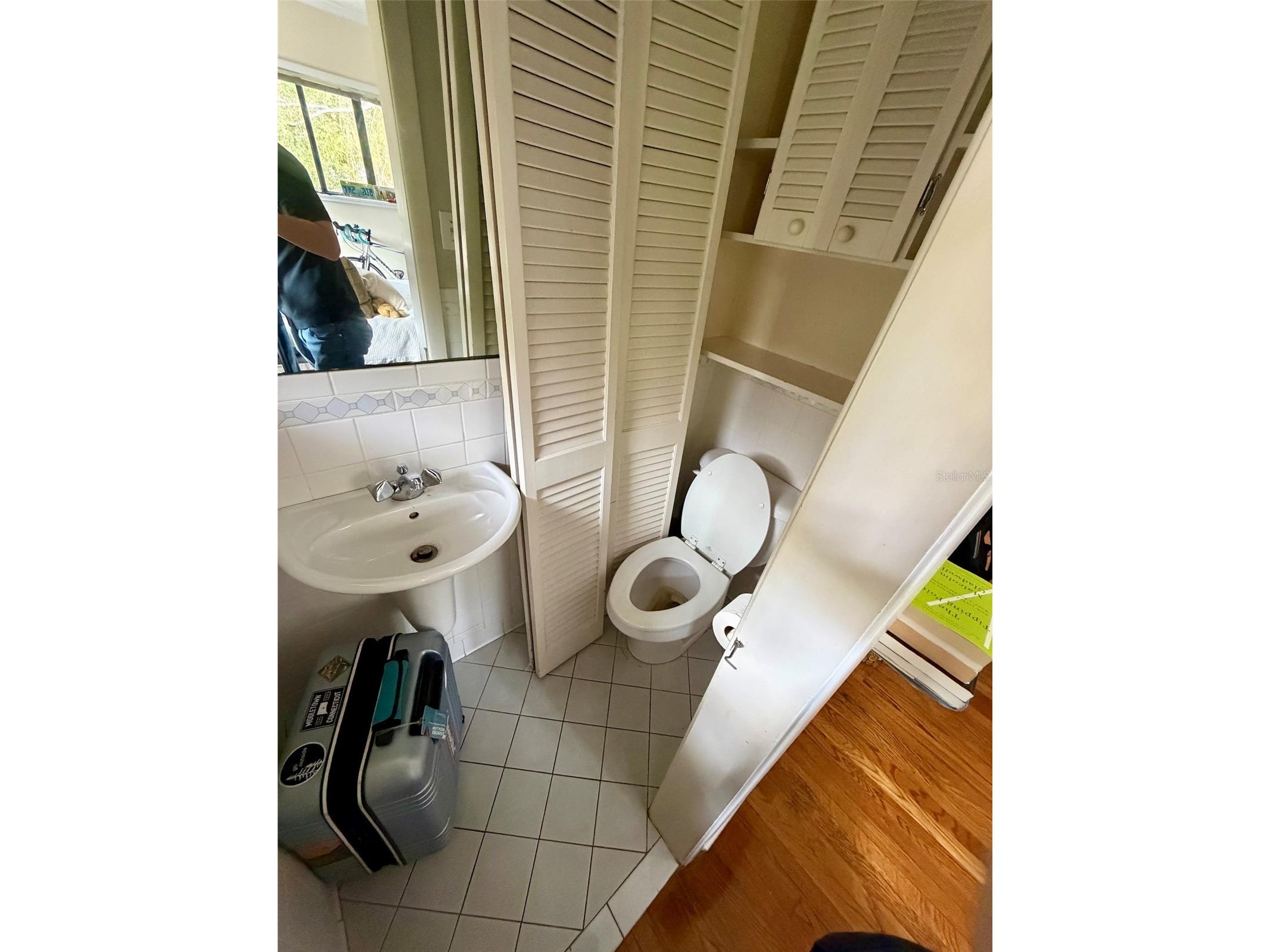 21 SW 23rd Terrace Gainesville FL 32607 GC537356 image21