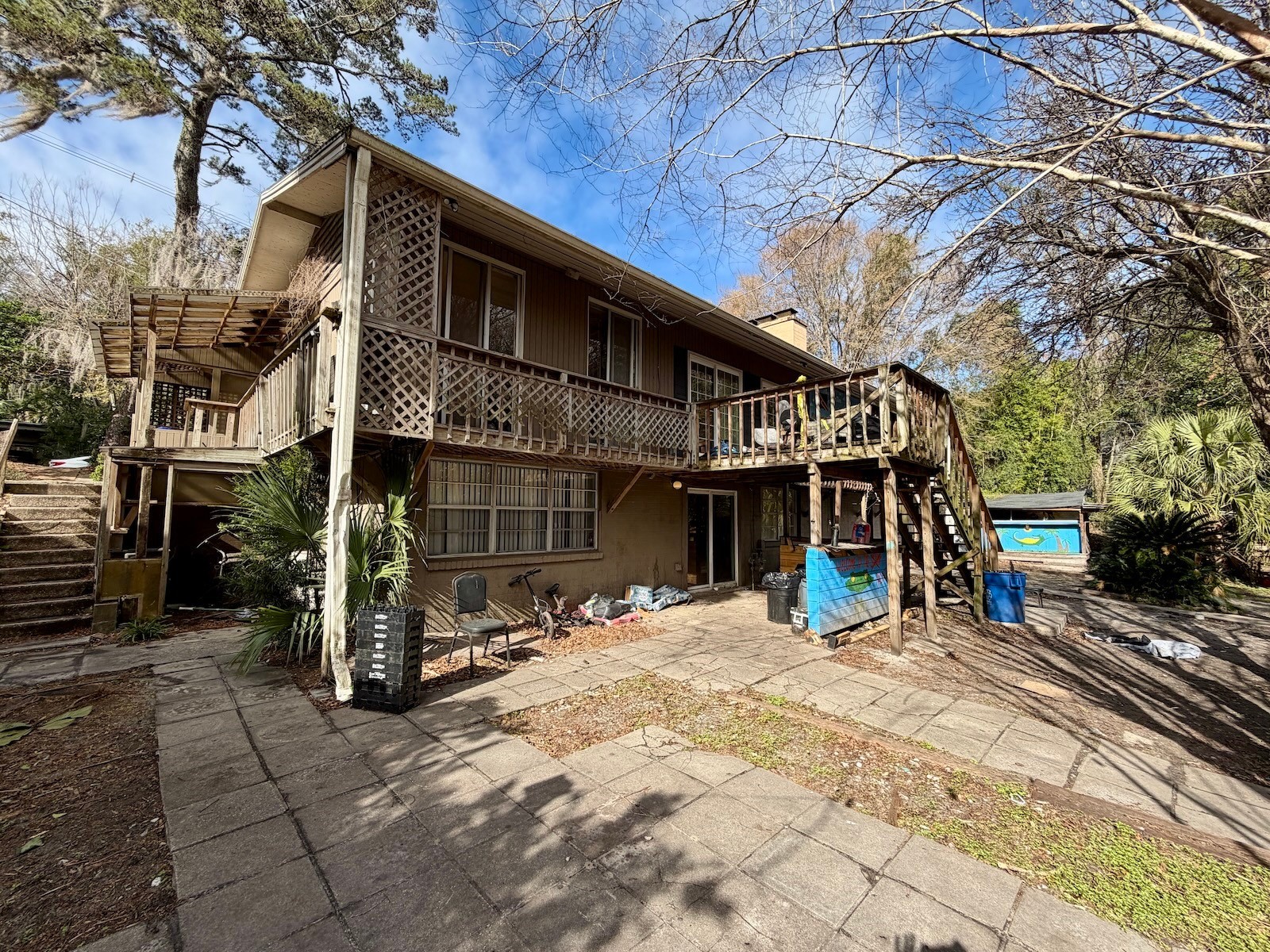 21 SW 23rd Terrace Gainesville FL 32607 GC537356 image4