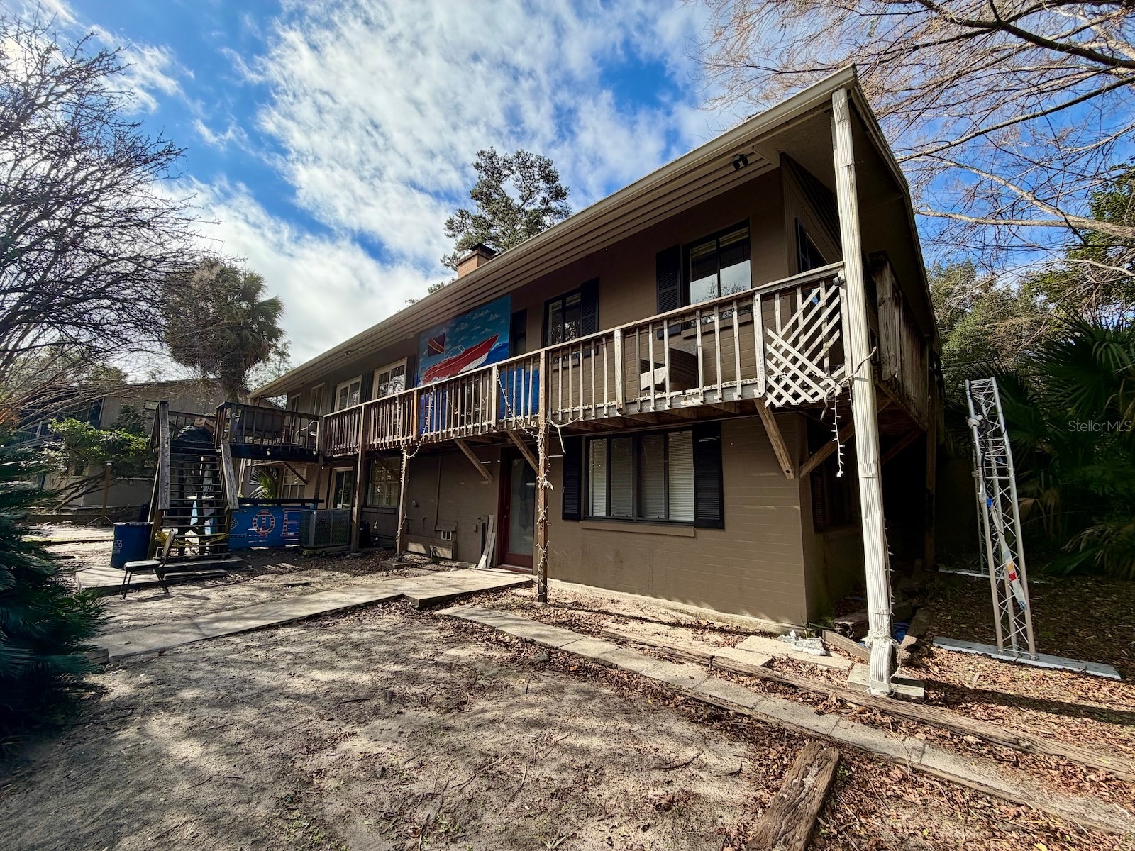 21 SW 23rd Terrace Gainesville FL 32607 GC537356 image5