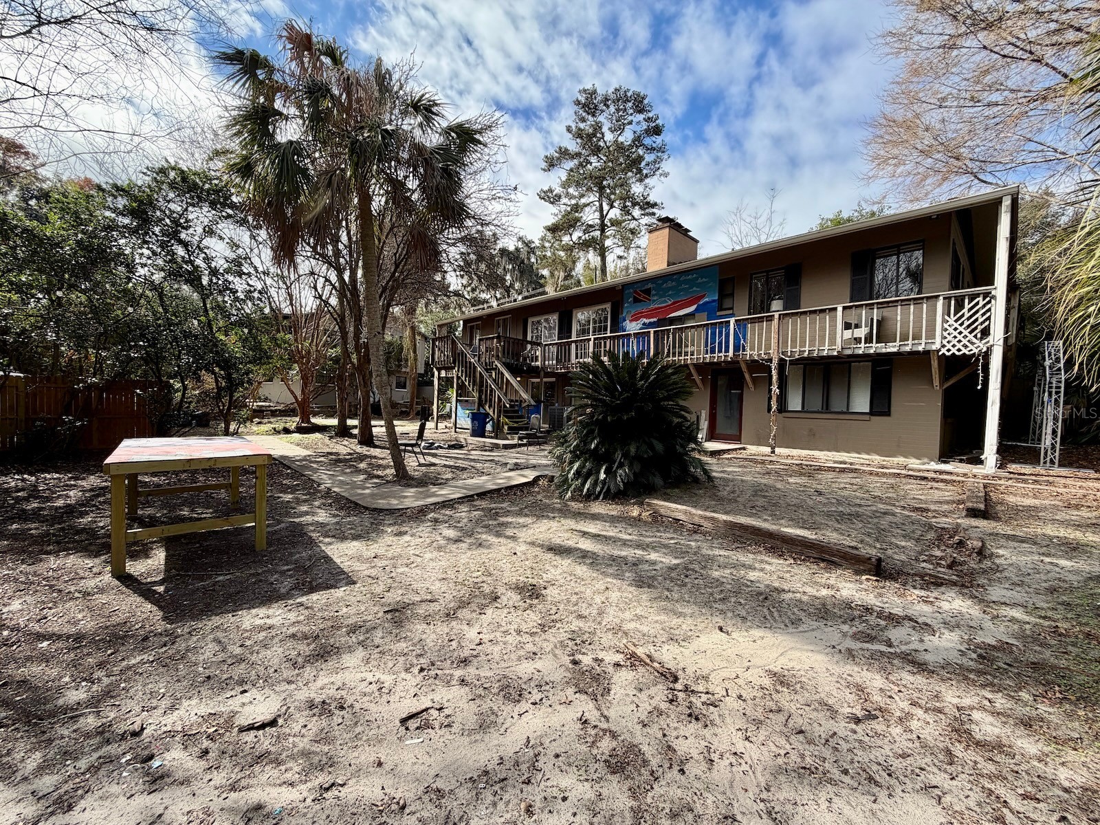 21 SW 23rd Terrace Gainesville FL 32607 GC537356 image6