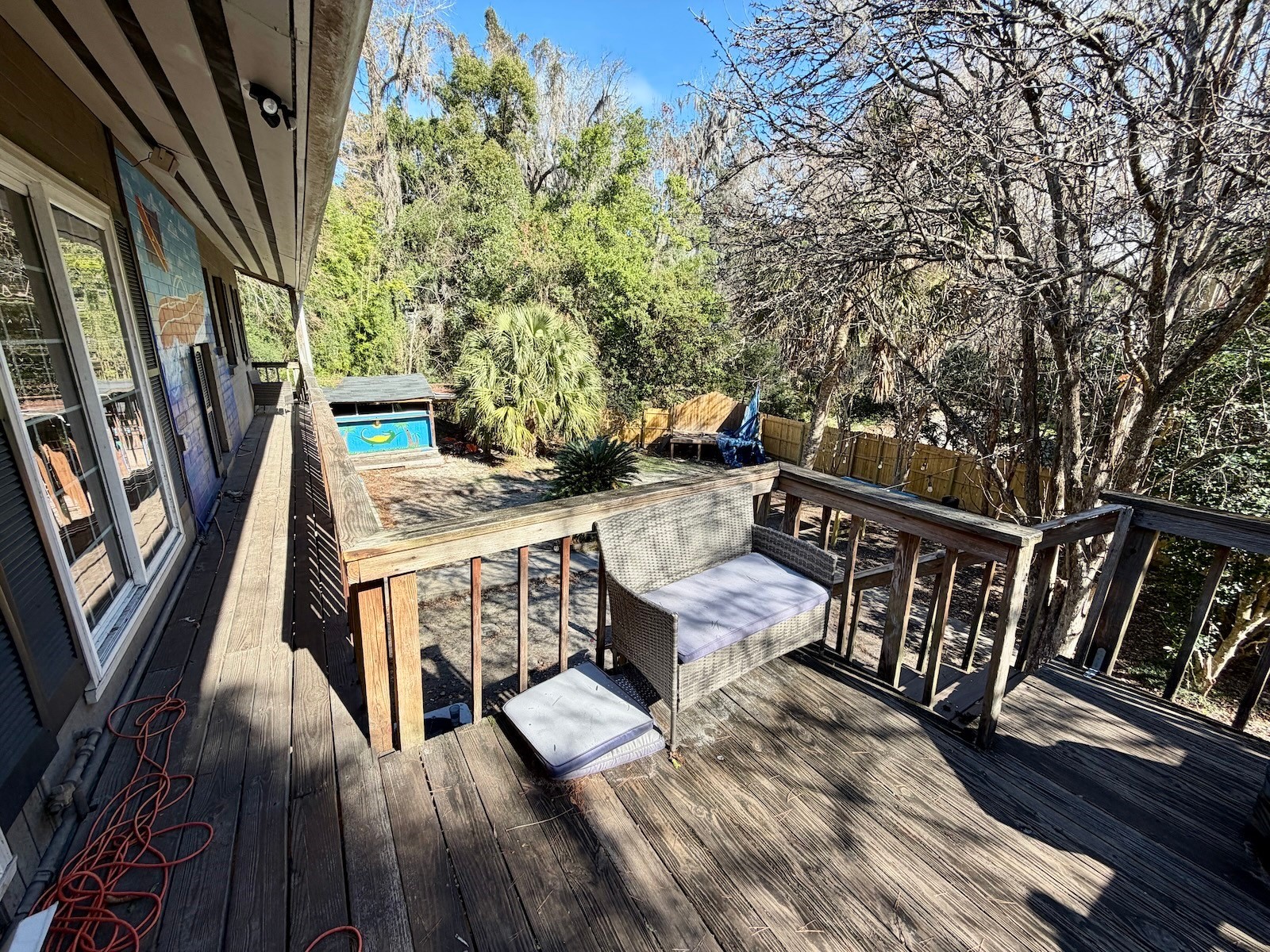 21 SW 23rd Terrace Gainesville FL 32607 GC537356 image7