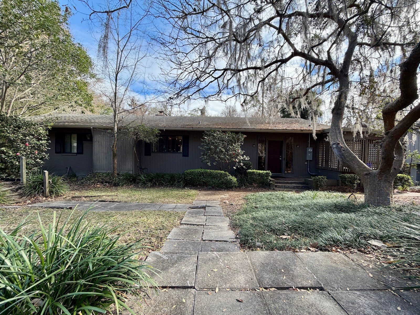 21 SW 23rd Terrace Gainesville FL 32607 GC537356 image8